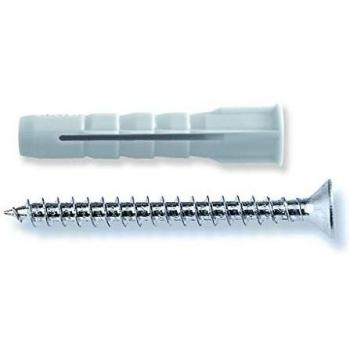 Fischer 531387 - 0