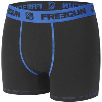 Caleçons Homme Multicolores XL – Pack 9