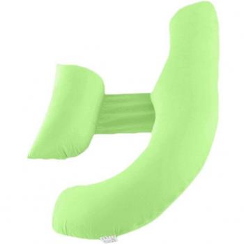 Almohada lumbar multifuncional