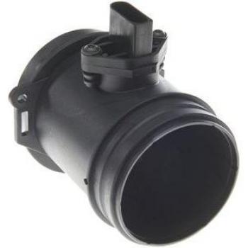 BOSCH air flow sensor 0 280 218 069