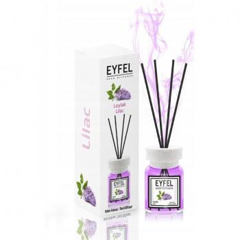 EYESFEL LUX 120ml