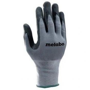 Metabo M2 Guanto da lavoro Taglia 9 - 1 Paio