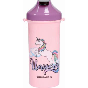 Ballerina Vattenflaska 500 ml – Unicorn