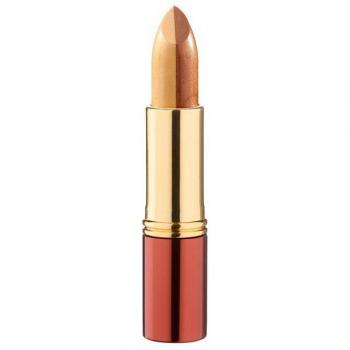 IKOS Duo-Lippenstift - Gelb-Braun 1 ct