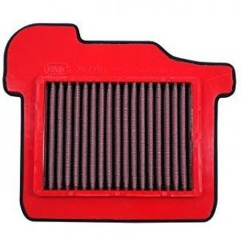 BMC Air Filter FM787/01RACE für Yamaha MT-09