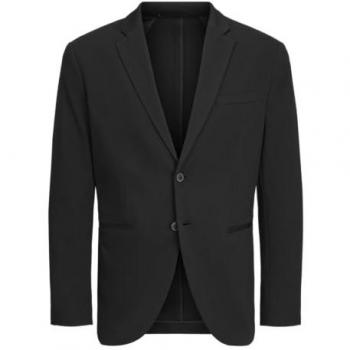 Jack & Jones Blazer für Kinder – JAXON Junior