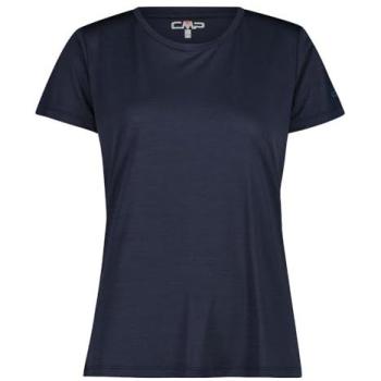 CMP Campagnolo Damen Jersey