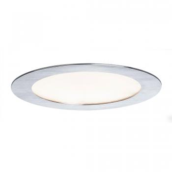 Paulmann LED disk 4000 K 8 VA – Premium