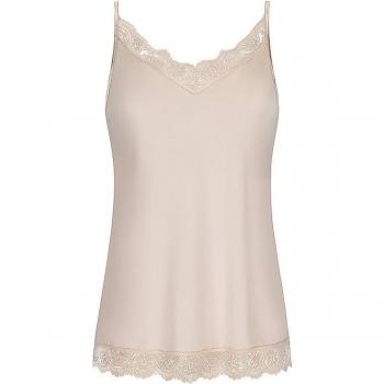 Mey Top - Camisol Poetry Fame beige | S