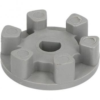 Webasto DBW Clutch Half 397563 1320044A