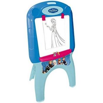 Regina delle Nevi – cfro005 – Mio Primo Quadro + Set da Disegno