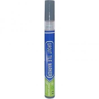 Wasserfestes Fliesen-Styling‑Stift 4 ml – Farbreiniger TB