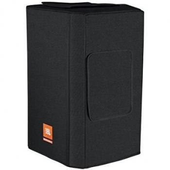 JBL SRX815P-CVR DLX
