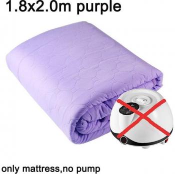 Winter Water Circulation Heating Mat