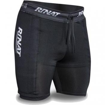 Torwartshorts für Kinder Rinat