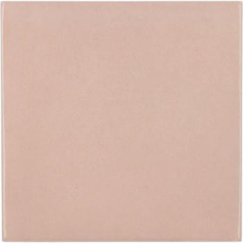 Village de l’Équipe en Faïence Rose Gold 13,2×13,2