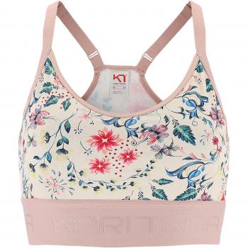 Kari Traa Frøya Printed Bra