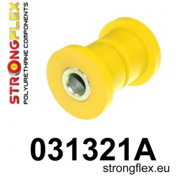 Suspensión, Brazo oscilante StrongFlex 031321A