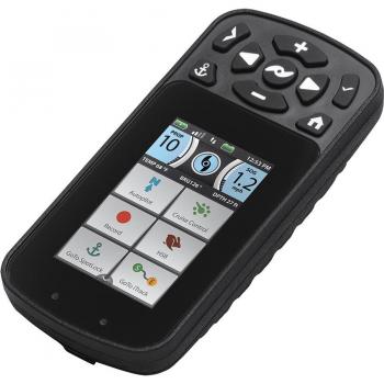 Minn-Kota i-Pilot Link System Remote Access.BT 1866650