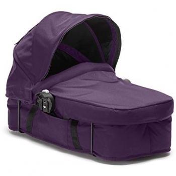 Nacelle Pour Poussette City Select Améthyste Baby Jogger