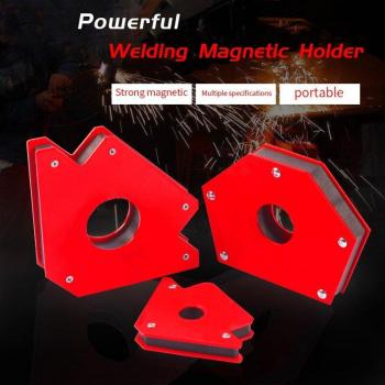 AngleFix Soudage Pro