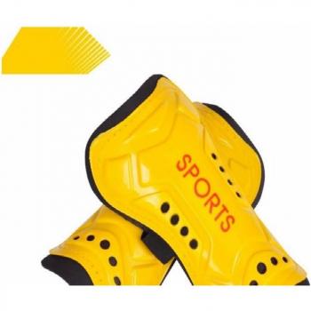 Equipo de competición para porteros infantiles con soporte sólido