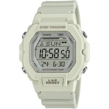 Reloj Digital Casio LWS-2200H-8AV