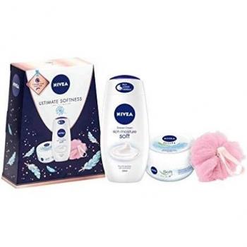 Ultimate Skin Tenderness Kit