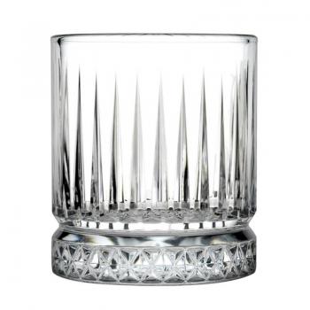 Luminarc Tasting Time 300 ml