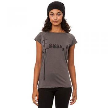 Cap Sleeve Castlerock – Make Some Noise‑Edition