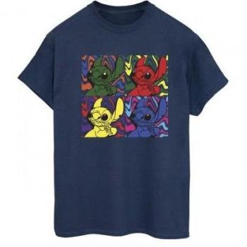 Camicia lunga Disney BI30326