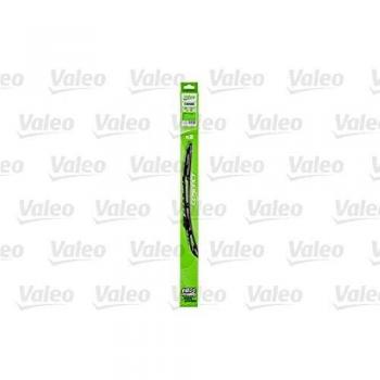 Wischblatt Valeo 576105 – kompakt und langlebig