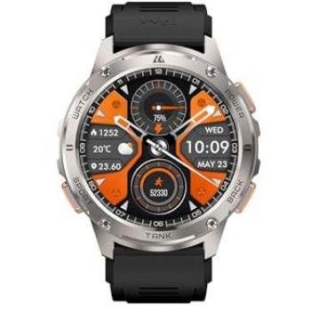Orologio intelligente Kospet Tank T3