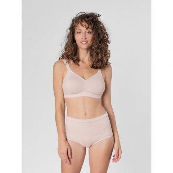 Brassière Douceur Naturelle 85E