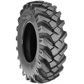 Neumático agrícola BKT MP567 405/70-20 14PR TL