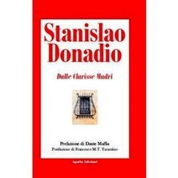 Dalle clarisse madri