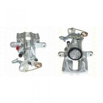 Étrier de frein BUDWEG CALIPER 342441