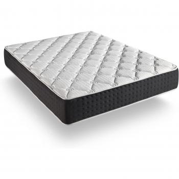 SIMPUR Relax Matelas Bio Green 150x200