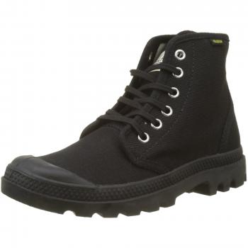 Stivaletti Palladium PAMPA HI ORIG U Impermeabili