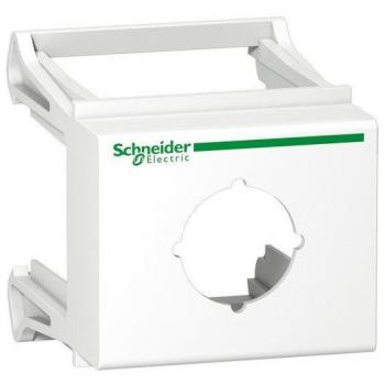 SCHNEIDER A9A15151 Soporte Botoneria 22,3 diametro
