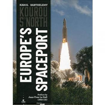 5ème Nord Kourou