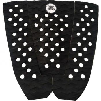 Set de patins de surf EVA 3 pièces