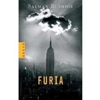 Furia