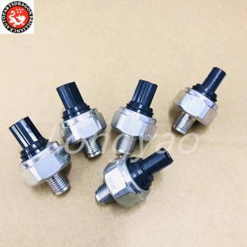 Car Engine Knock Sensor for Honda CR-V 30530PPLA01