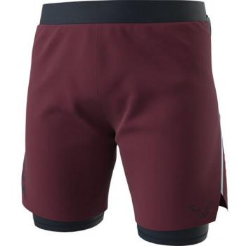 Dynafit Alpine Pro 2/1 Shorts M Uomo
