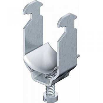 Alloggiamento per Morsetto BBS OBO Bettermann U‑Bolt