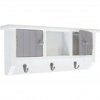Portachiavi Pensile Massello 040003587