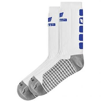 Classic Comfort 5‑C Sokken