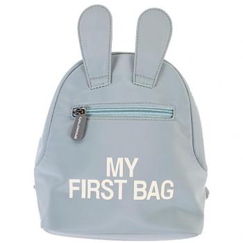Borsa Cambio Joolz