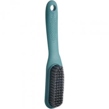 Travel Shoe Cleaning Brush
